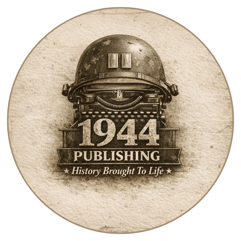 1944 Publishing