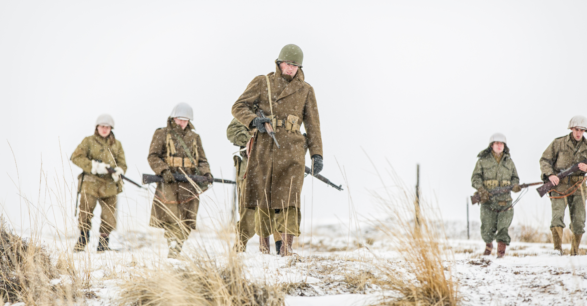 What Reenacting Gets Right, and What It Can’t